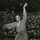 한국무용(강좌번호 27) 이미지