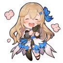 그림동화어린이집 이미지