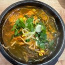 591-1 그린빌라옆 이미지