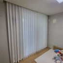 제주커튼블라인드감성데코제주점