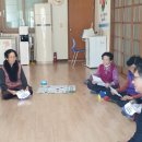 죽장면행정복지센터 이미지