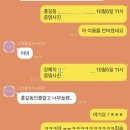 스물다섯사진관 이미지