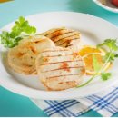 유덕태권도 이미지