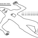 마리차 이미지