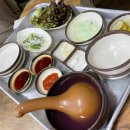 춘천여행 낙원동 '조약돌 숯불닭갈비' 내돈내산 솔직후기