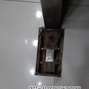 열린도어