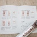 주식회사 제이아트컴퍼니 이미지