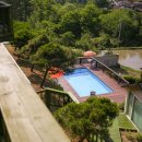 블러썸스파펜션 이미지