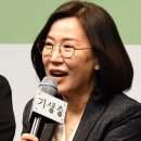 스포트라이트이앤에이 스타투데이