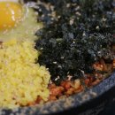 천사곱창(단계점)
