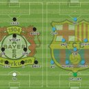 레노메디 이미지
