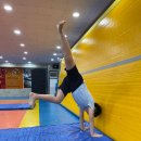 석사 경희대 1관 이미지