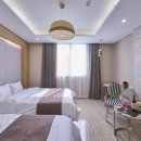 아우라관광호텔 이미지