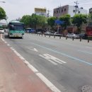 비산7동우체국 이미지