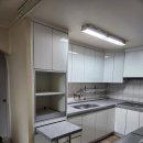 한양(231) 이미지