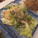 어린이대공원역 | 서울 어린이대공원역 맛집｜ 스끼다시 잘나오는 건대 횟집 해화로in수산