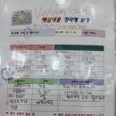 책벌레숲독서논술학원둔촌점