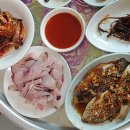 수양식당 - 밀양시 | 수양식당