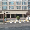 면목동-103 이미지