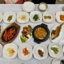 해인장식당 이미지