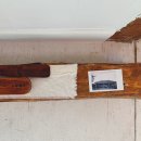 영지민박 | 가평여행 야옹이네 촌캉스 민박 숙소 예약 뛰뛰빵빵 촬영지