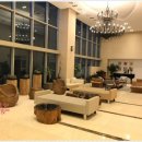 호텔빠레브 이미지