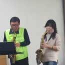 학산요양병원 이미지