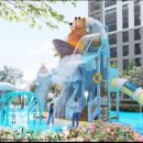 우미마트 이미지