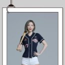 송파무랑특공무술 네이버블로그