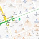 금강신경외과의원 이미지