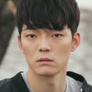 유진컴퍼니 이미지