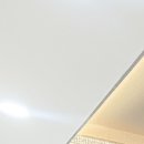 경희에스아이(SI)한의원 이미지