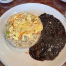 안도두부방 이미지