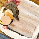 장수서창동-12 이미지