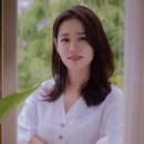 다은헤어 이미지