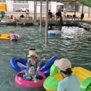 섶마리농촌체험휴양마을 이미지