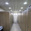 두산 캠핑장 이미지