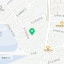 학청 경로당 이미지