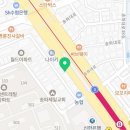 (스카이메디)연세건강증진내과의원 이미지