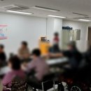 남은자장애인자립생활센터 이미지