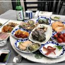 갓바위횟집 이미지