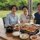 송죽길농장 이미지