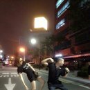 아이패밀리안경원 이미지