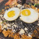 CU청주복대지웰점 | 청주 맛집 만재네 청주복대지웰점 한 끼 식사 이상의 만족을 주는 퀄리티 높은 식당