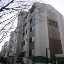 시흥정왕동우체국 이미지