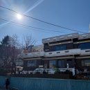 종례 | 평택 송탄 분위기 좋은 카페 ‘종례’ 내돈내산 후기, 아늑한 감성카페