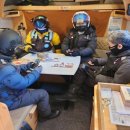 쉼터카서비스 이미지