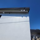 북촌리1925 이미지