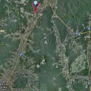 조경 선생 묘 이미지