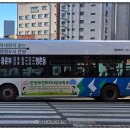 호계사거리_서 이미지